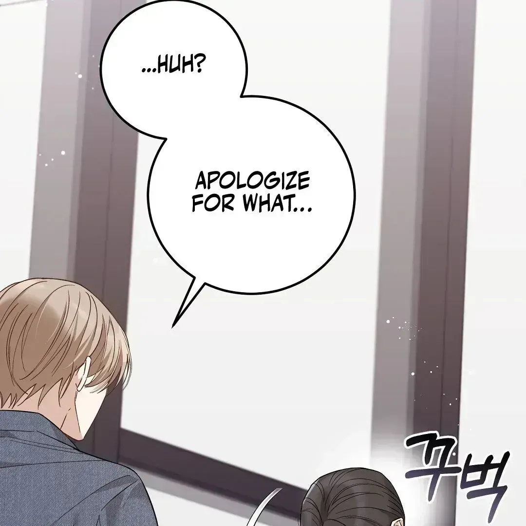 Read Worn-out Romance chapter 1.4 image 132 on Lezhin