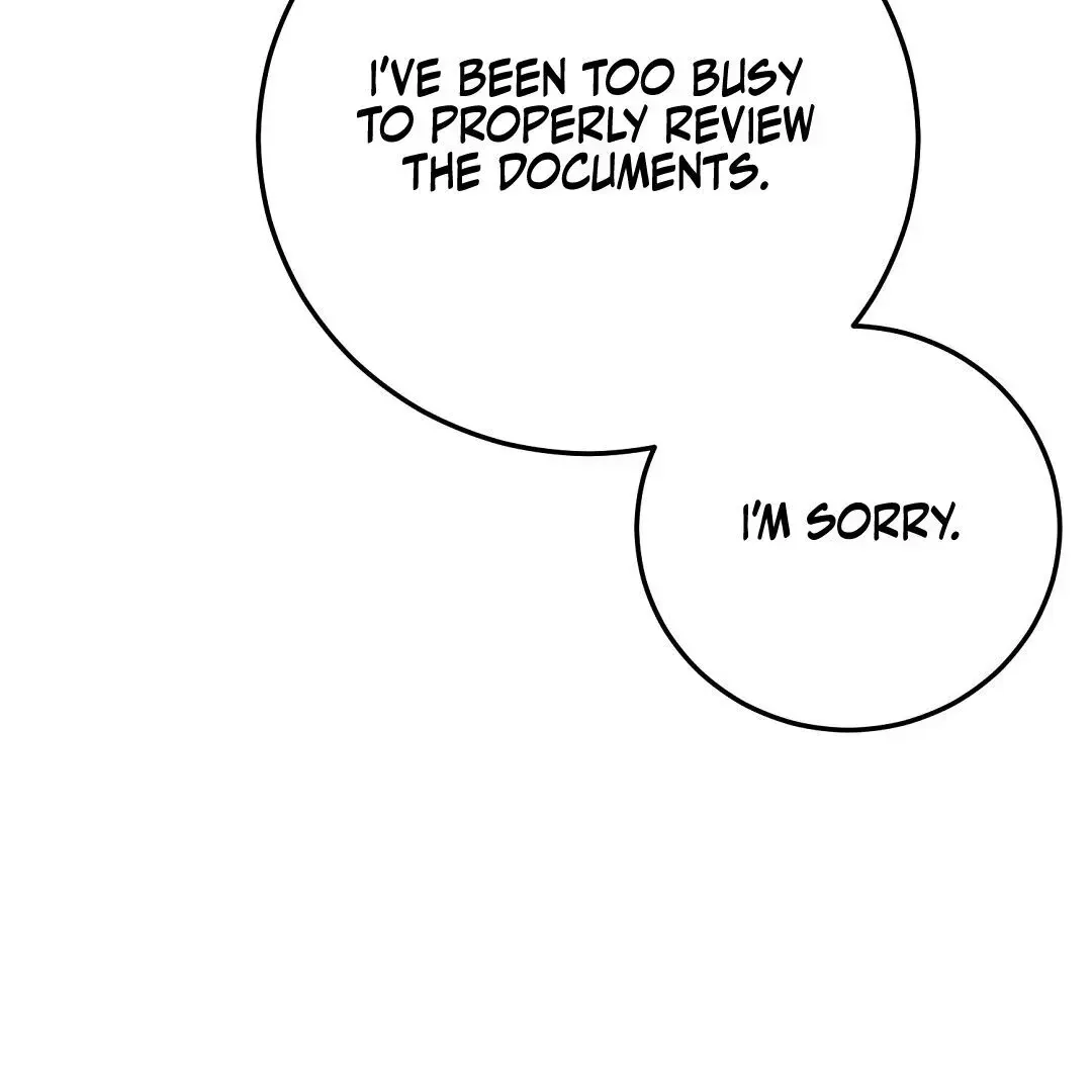 Read Worn-out Romance chapter 1.4 image 134 on Lezhin
