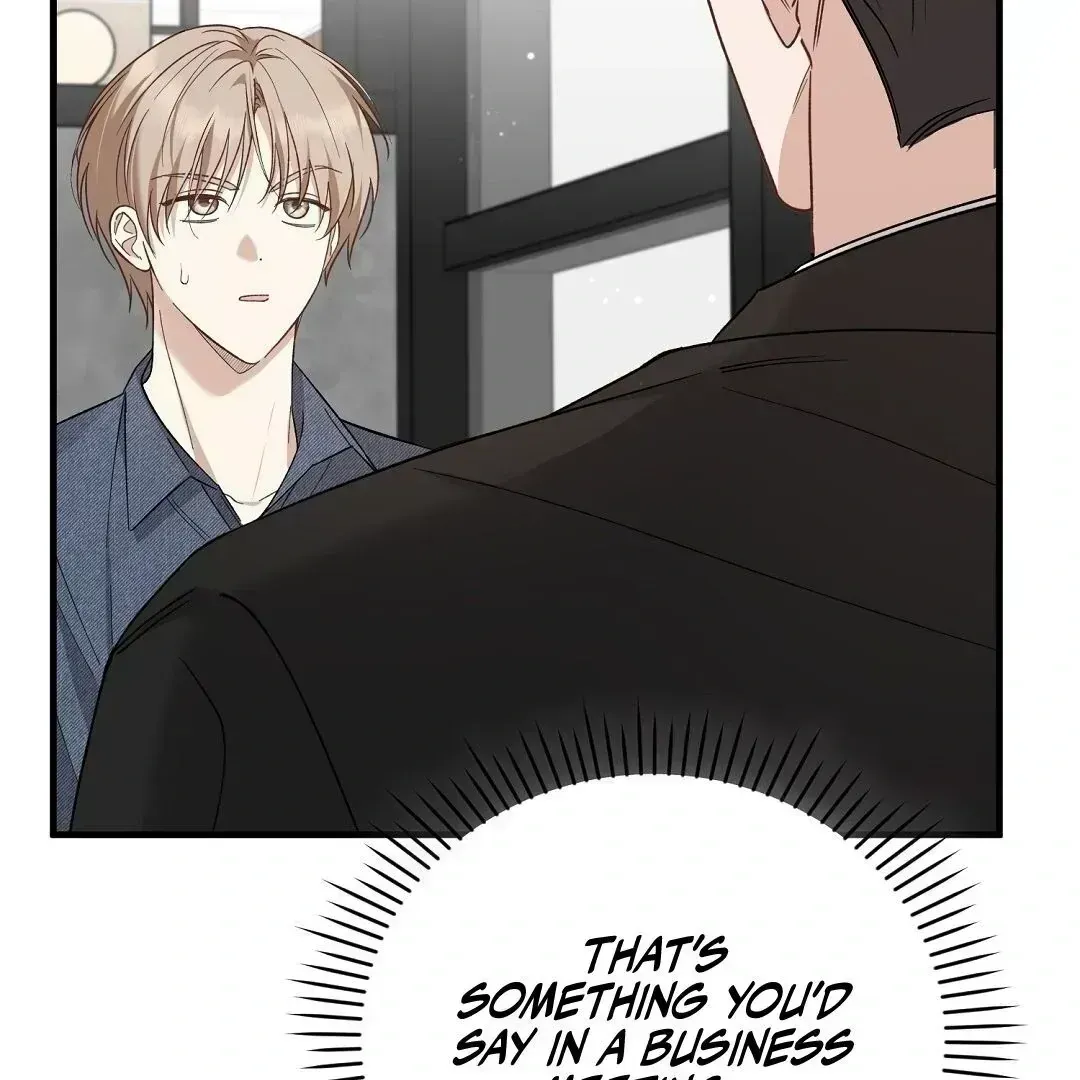Read Worn-out Romance chapter 1.4 image 137 on Lezhin