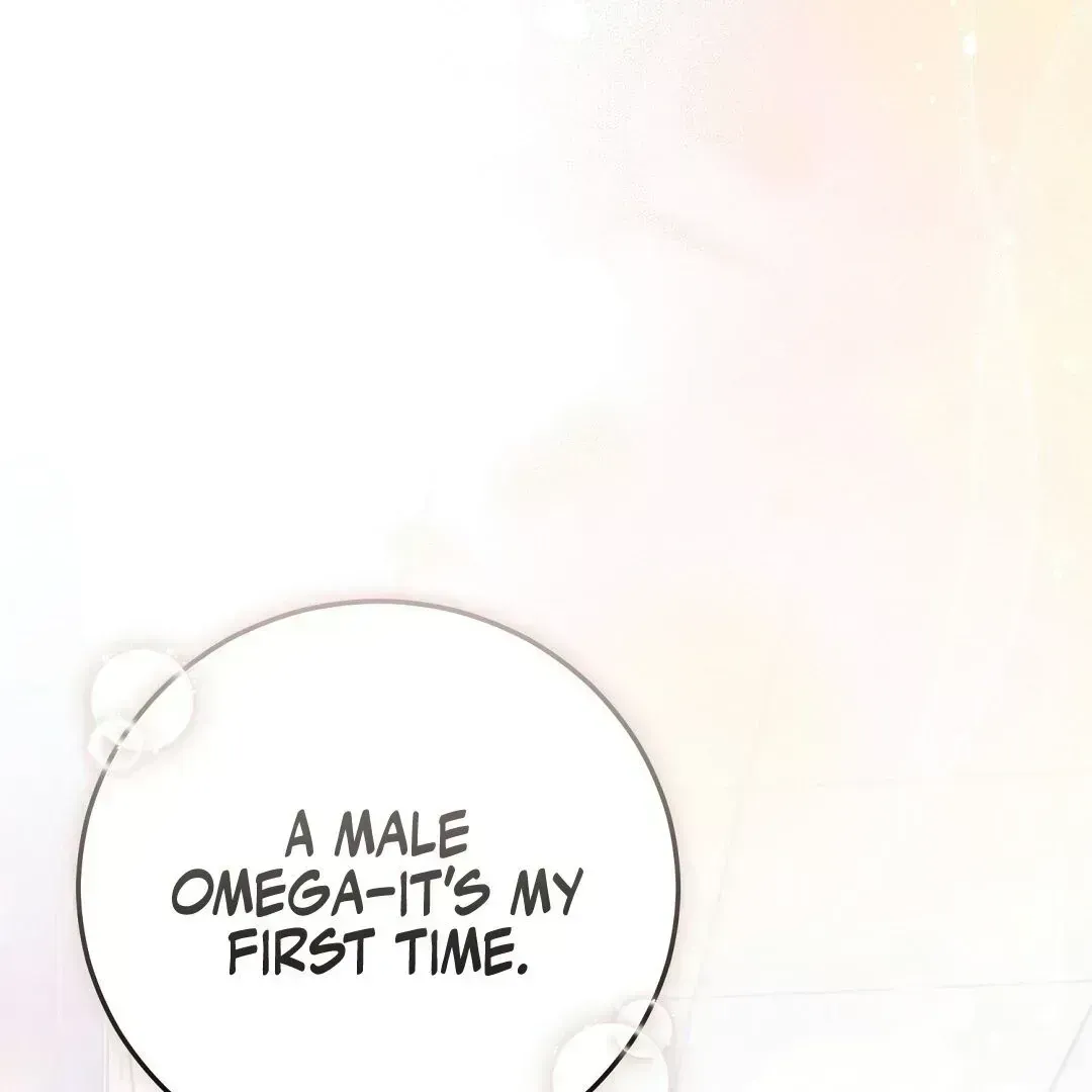 Read Worn-out Romance chapter 1.4 image 143 on Lezhin