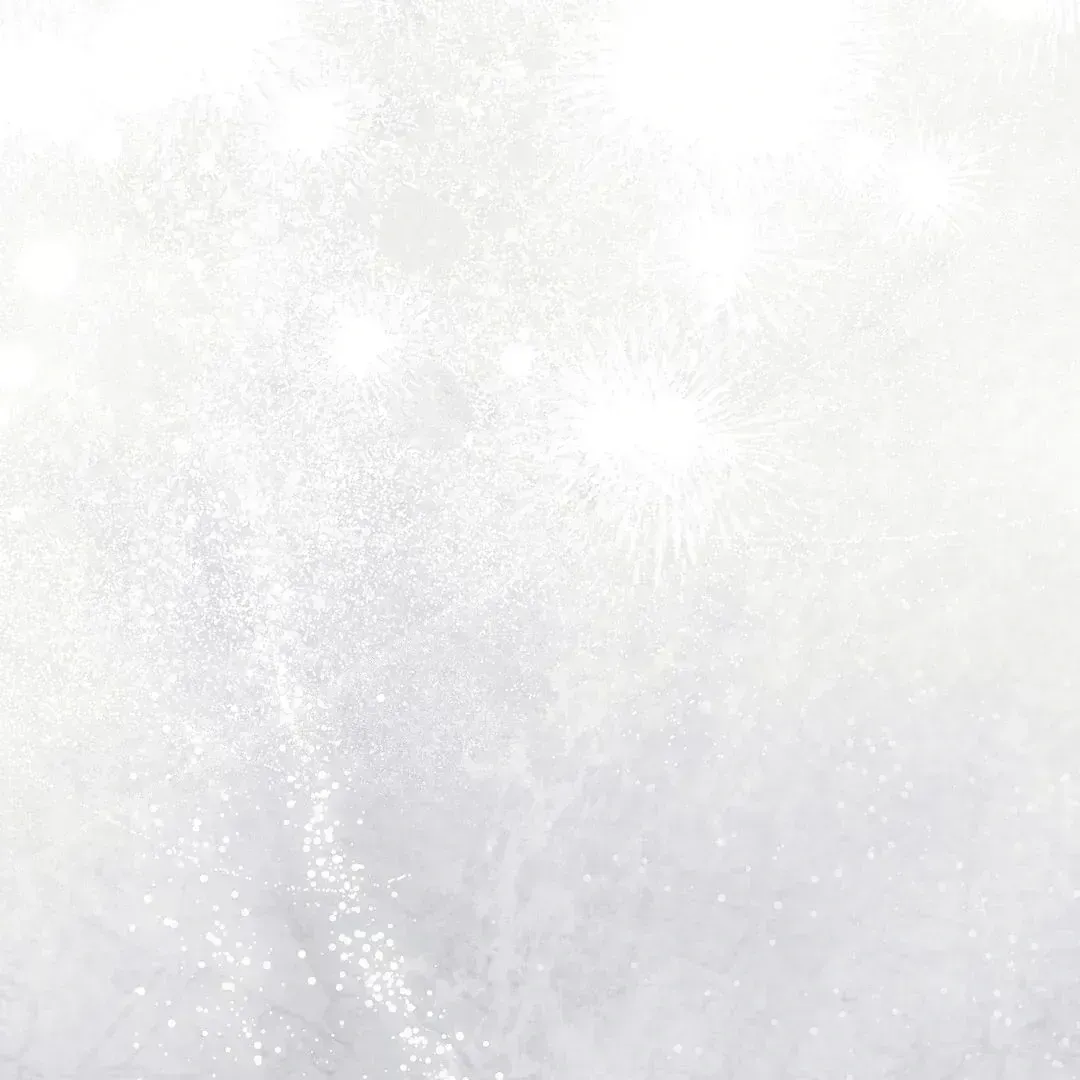 Read Worn-out Romance chapter 1.4 image 156 on Lezhin