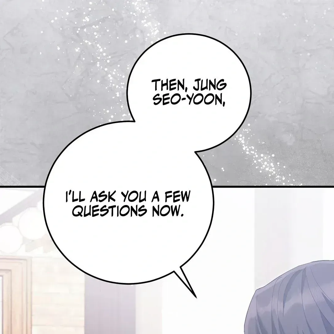 Read Worn-out Romance chapter 1.4 image 157 on Lezhin