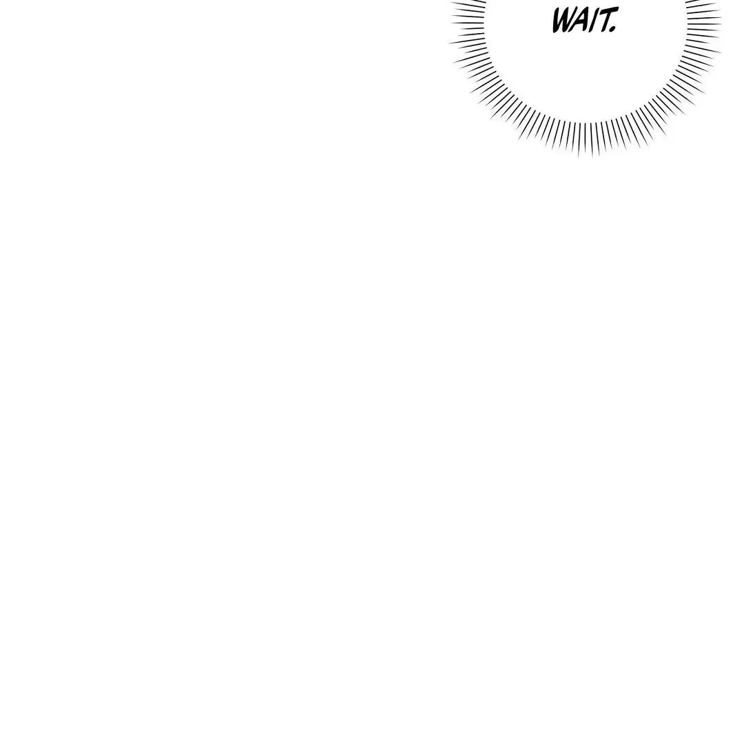 Read Worn-out Romance chapter 1.4 image 165 on Lezhin