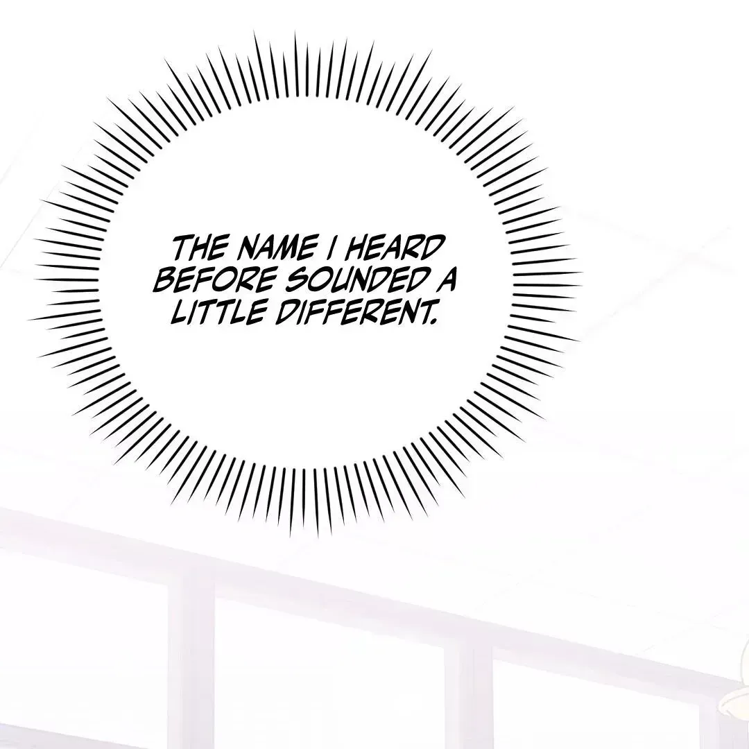 Read Worn-out Romance chapter 1.4 image 166 on Lezhin