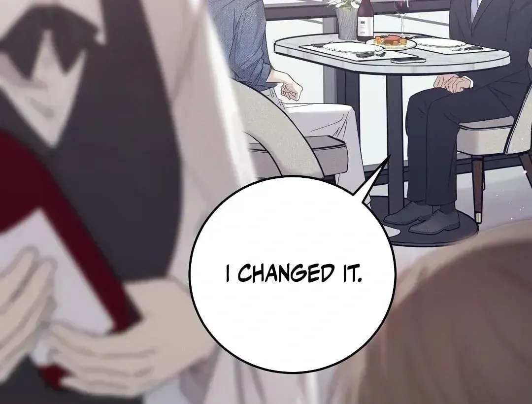 Read Worn-out Romance chapter 1.4 image 168 on Lezhin