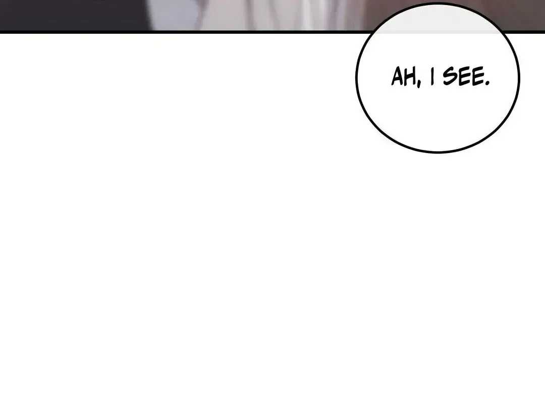 Read Worn-out Romance chapter 1.4 image 169 on Lezhin
