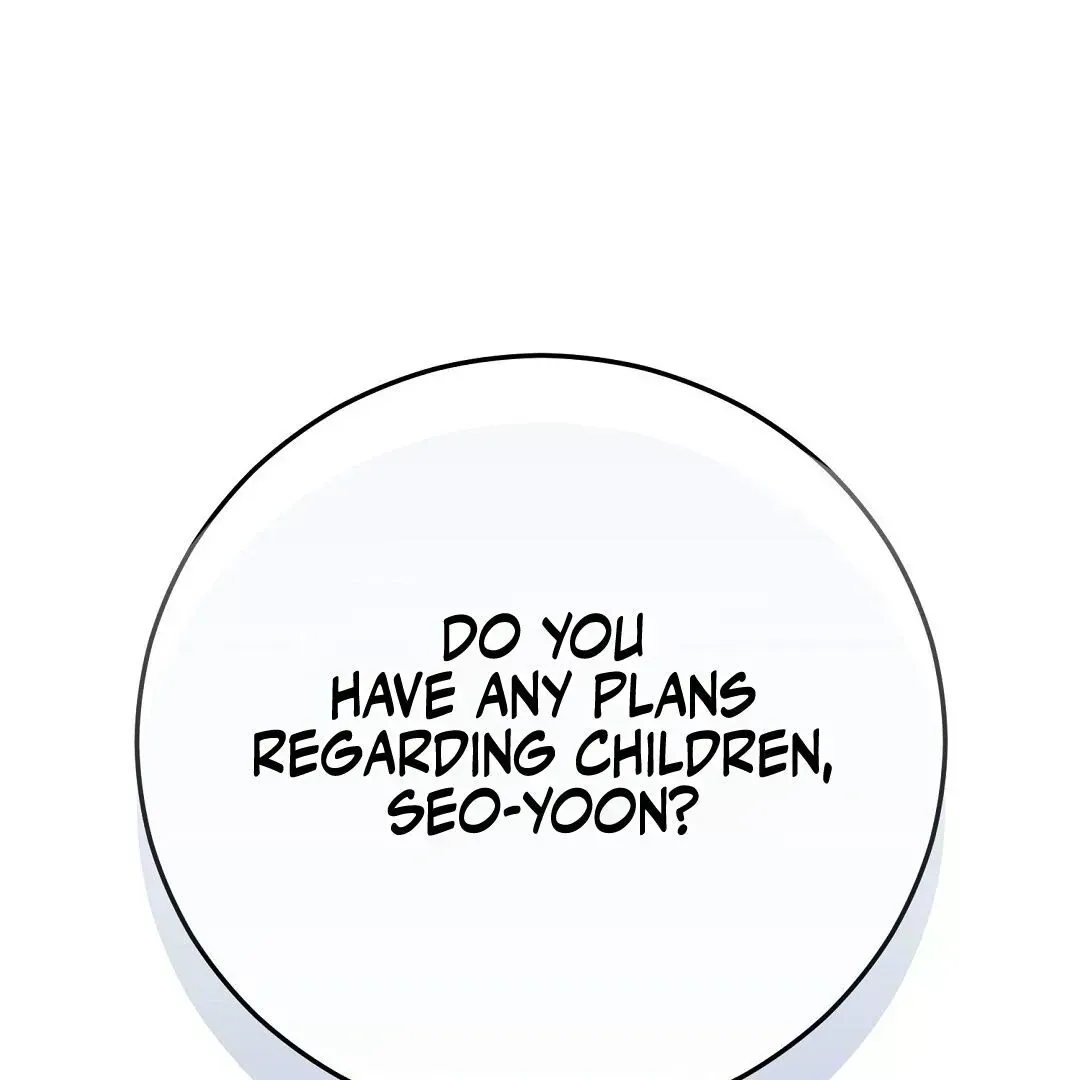 Read Worn-out Romance chapter 1.4 image 174 on Lezhin