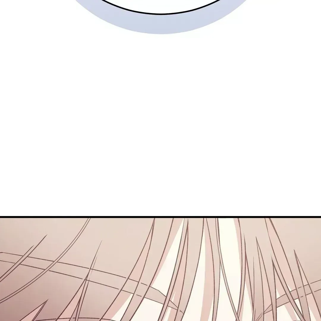 Read Worn-out Romance chapter 1.4 image 175 on Lezhin