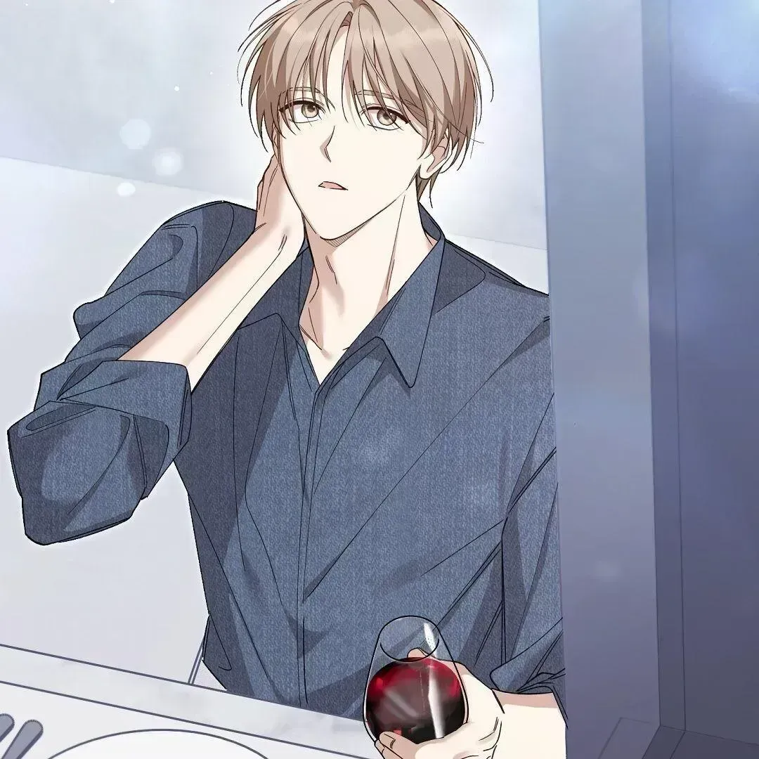 Read Worn-out Romance chapter 1.4 image 201 on Lezhin