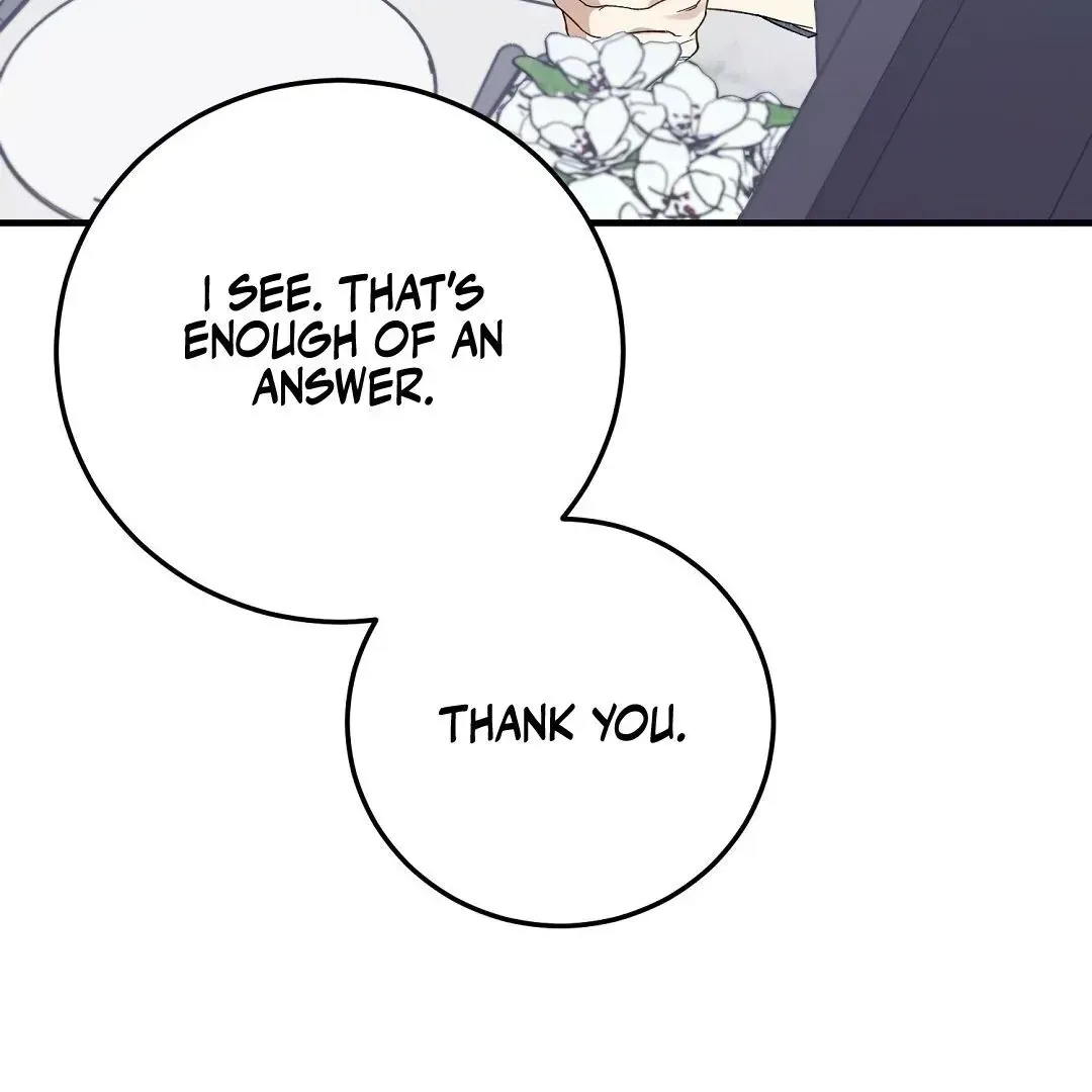 Read Worn-out Romance chapter 1.4 image 202 on Lezhin