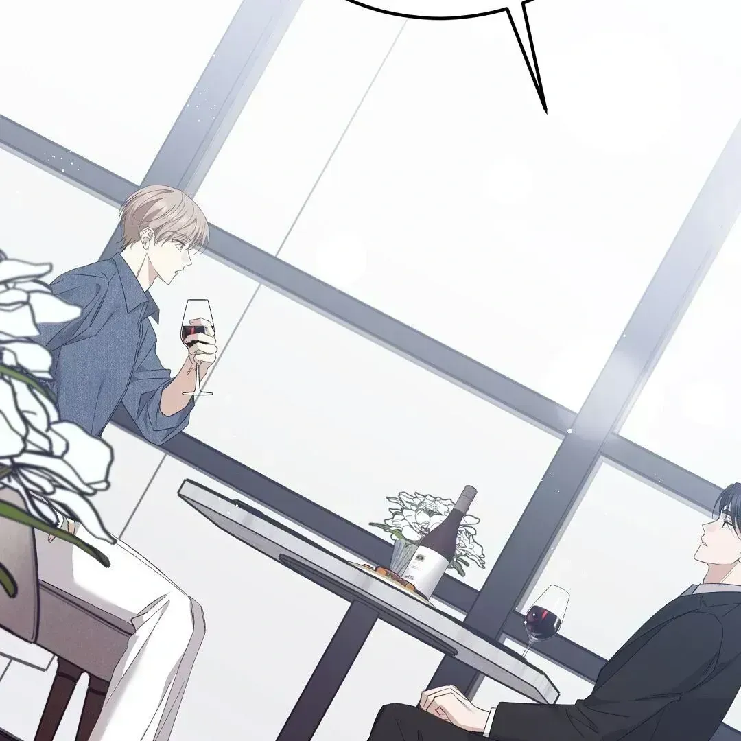 Read Worn-out Romance chapter 1.4 image 208 on Lezhin