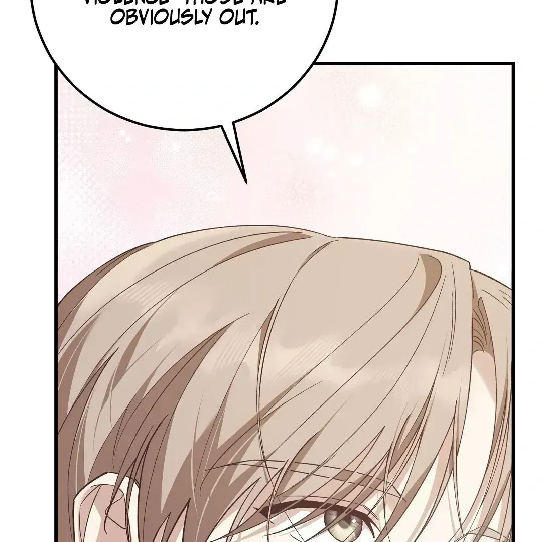 Read Worn-out Romance chapter 1.4 image 212 on Lezhin