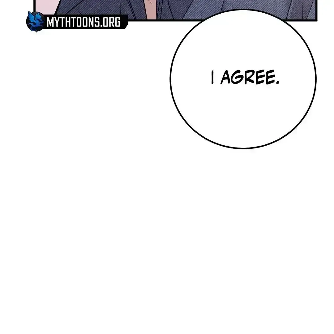 Read Worn-out Romance chapter 1.4 image 214 on Lezhin