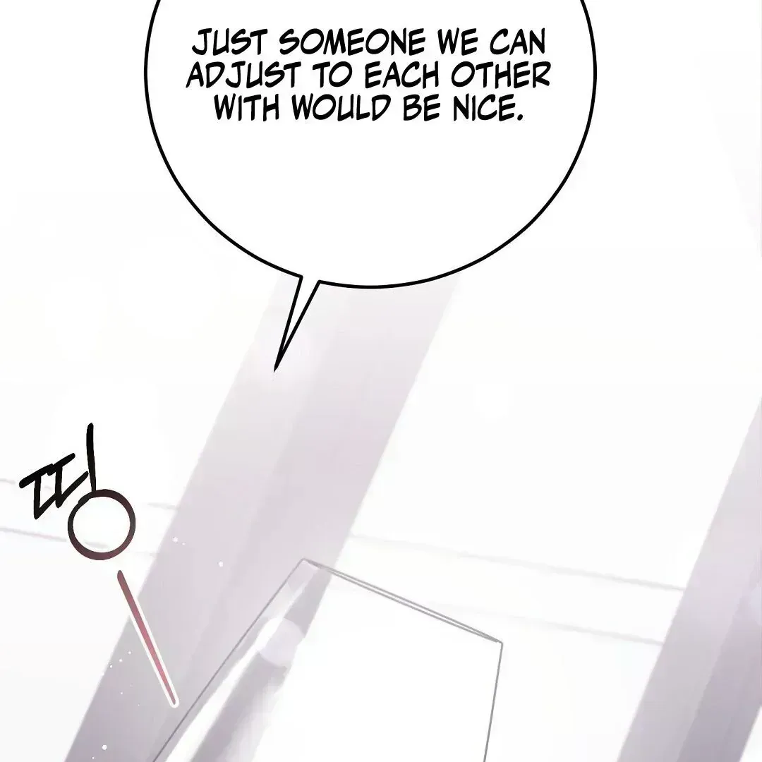Read Worn-out Romance chapter 1.4 image 216 on Lezhin