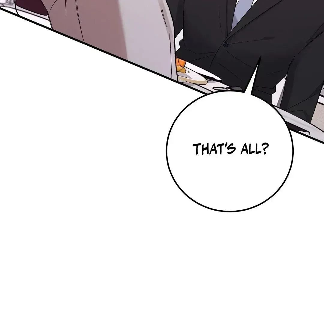 Read Worn-out Romance chapter 1.4 image 218 on Lezhin