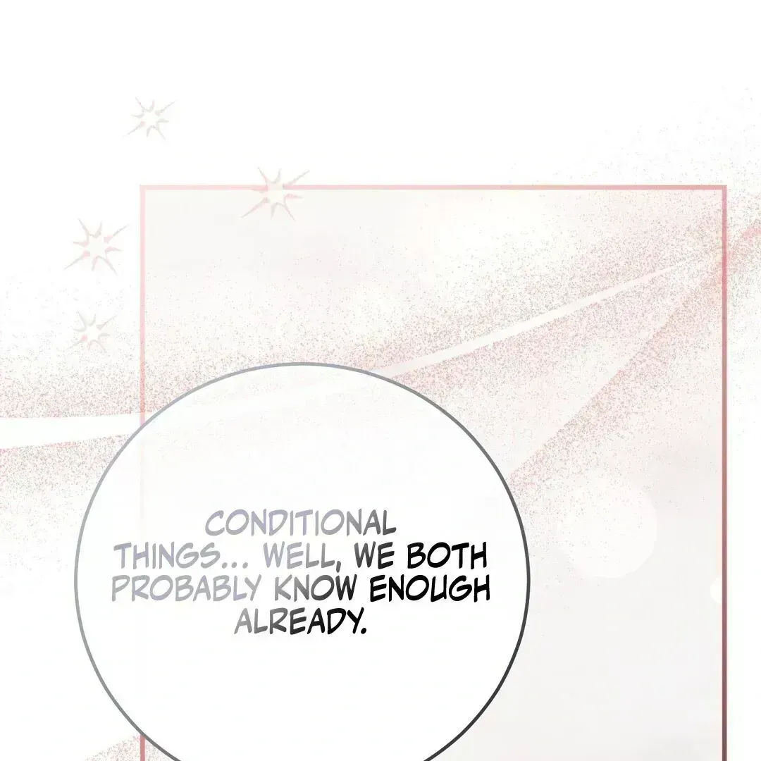 Read Worn-out Romance chapter 1.4 image 220 on Lezhin