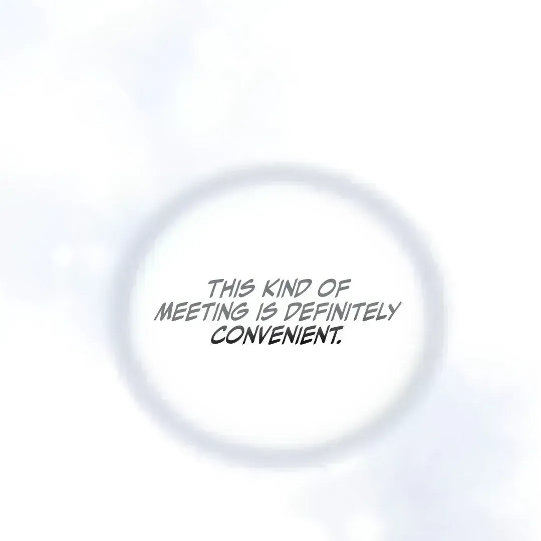 Read Worn-out Romance chapter 1.4 image 223 on Lezhin