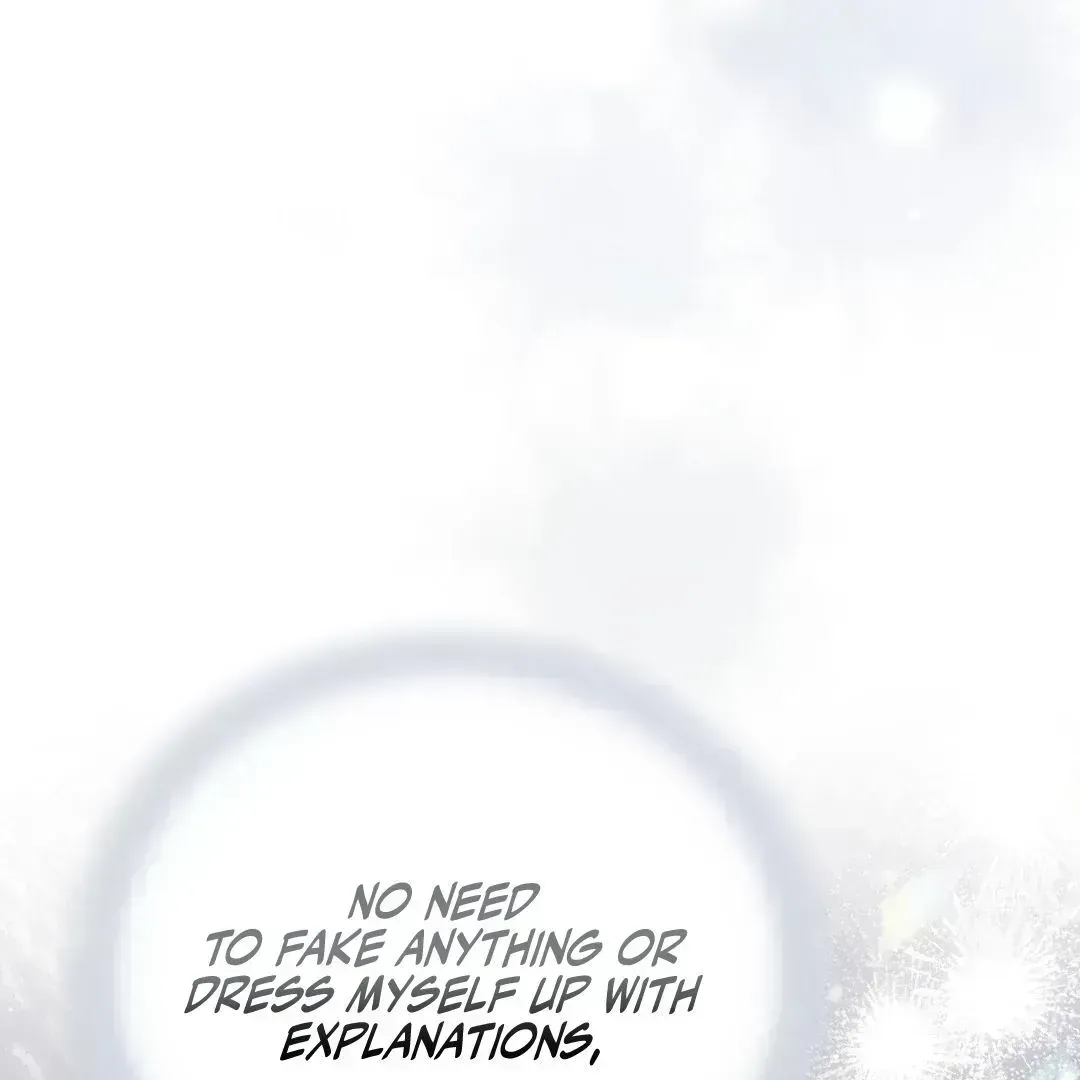Read Worn-out Romance chapter 1.4 image 224 on Lezhin