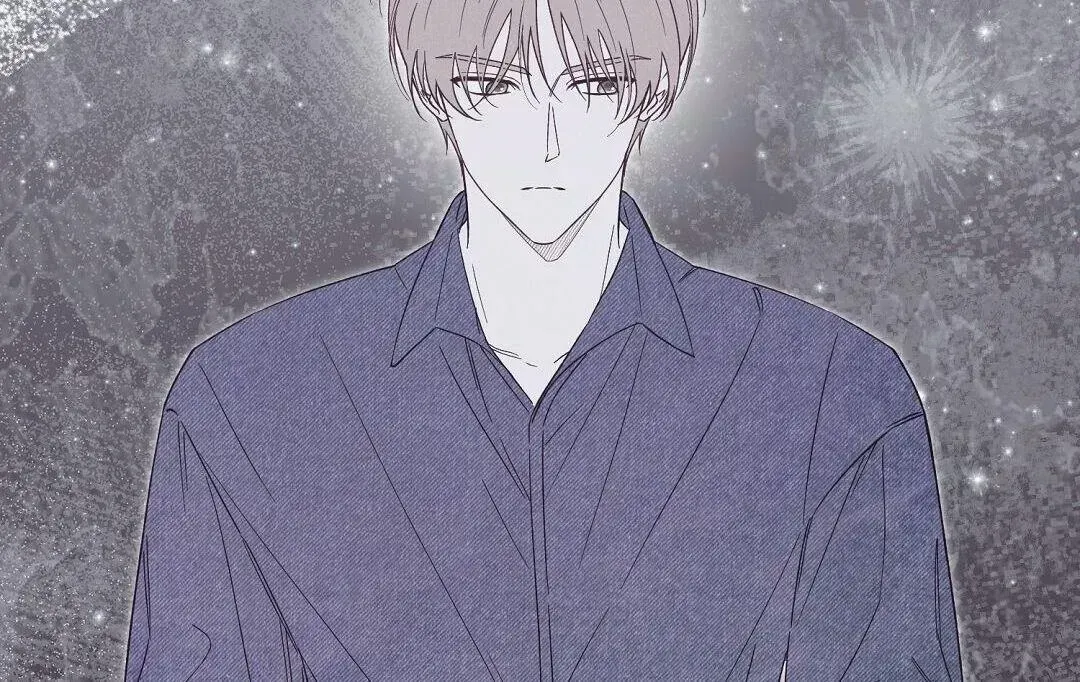 Read Worn-out Romance chapter 1.4 image 226 on Lezhin