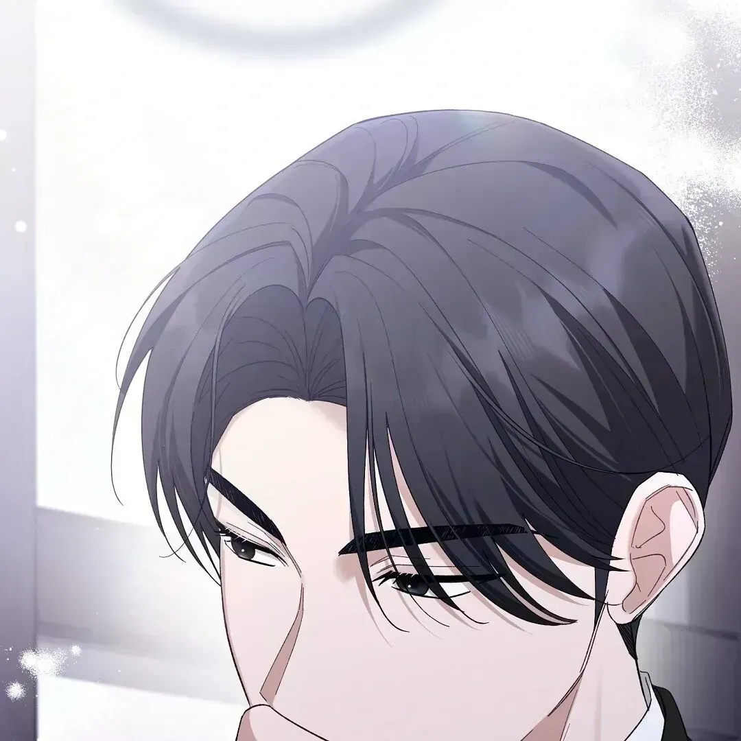 Read Worn-out Romance chapter 1.4 image 232 on Lezhin