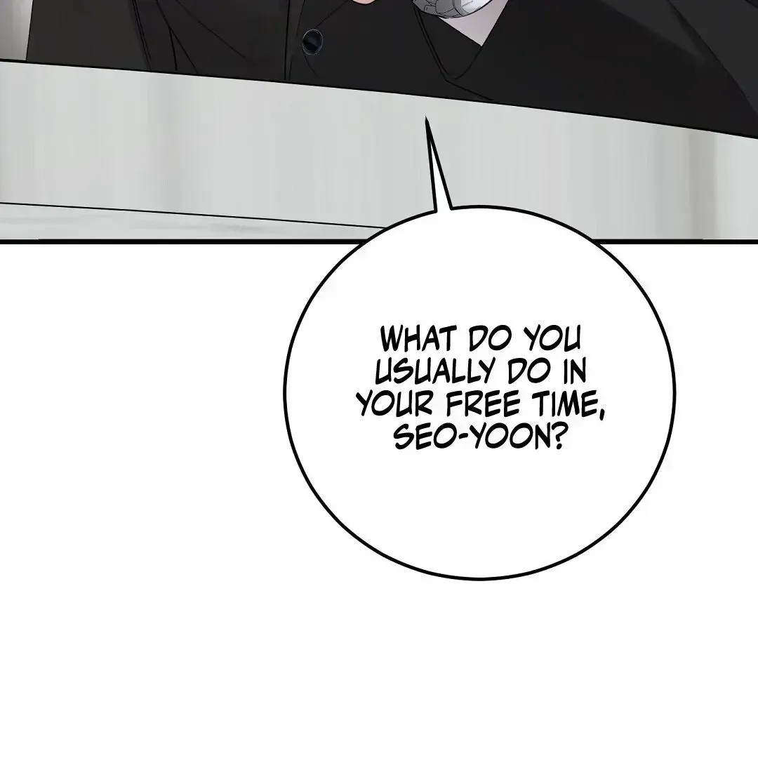 Read Worn-out Romance chapter 1.4 image 241 on Lezhin