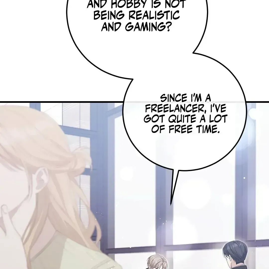 Read Worn-out Romance chapter 1.4 image 247 on Lezhin