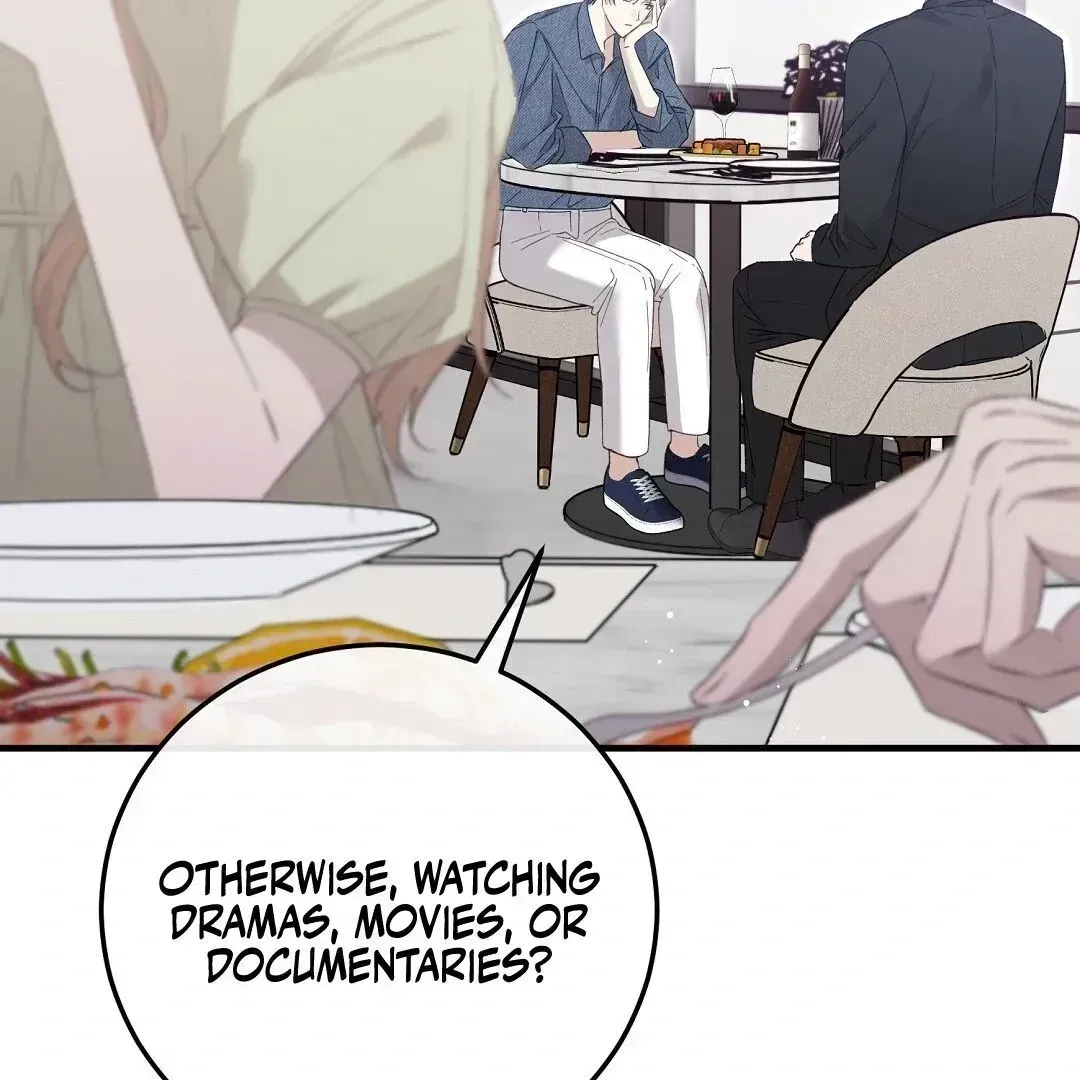 Read Worn-out Romance chapter 1.4 image 248 on Lezhin