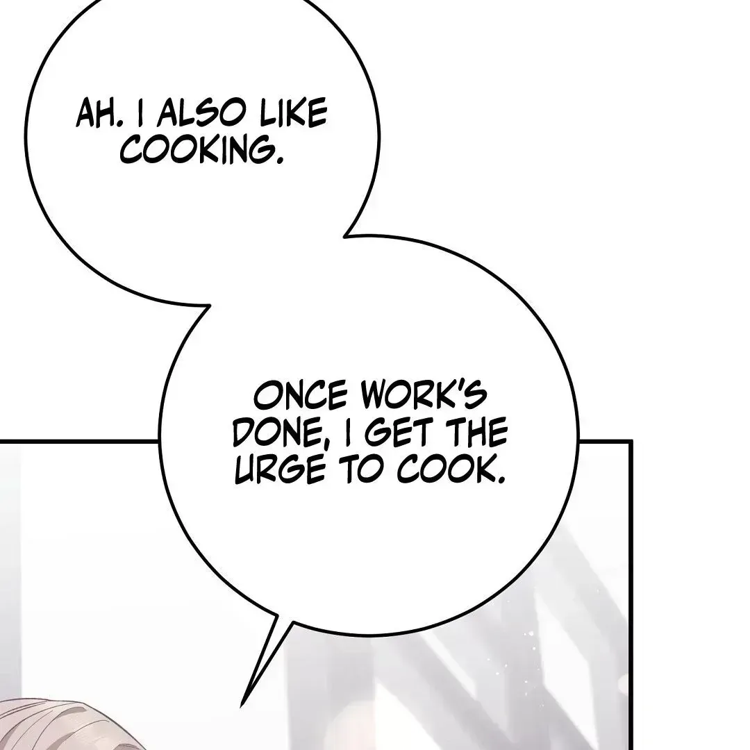 Read Worn-out Romance chapter 1.4 image 250 on Lezhin