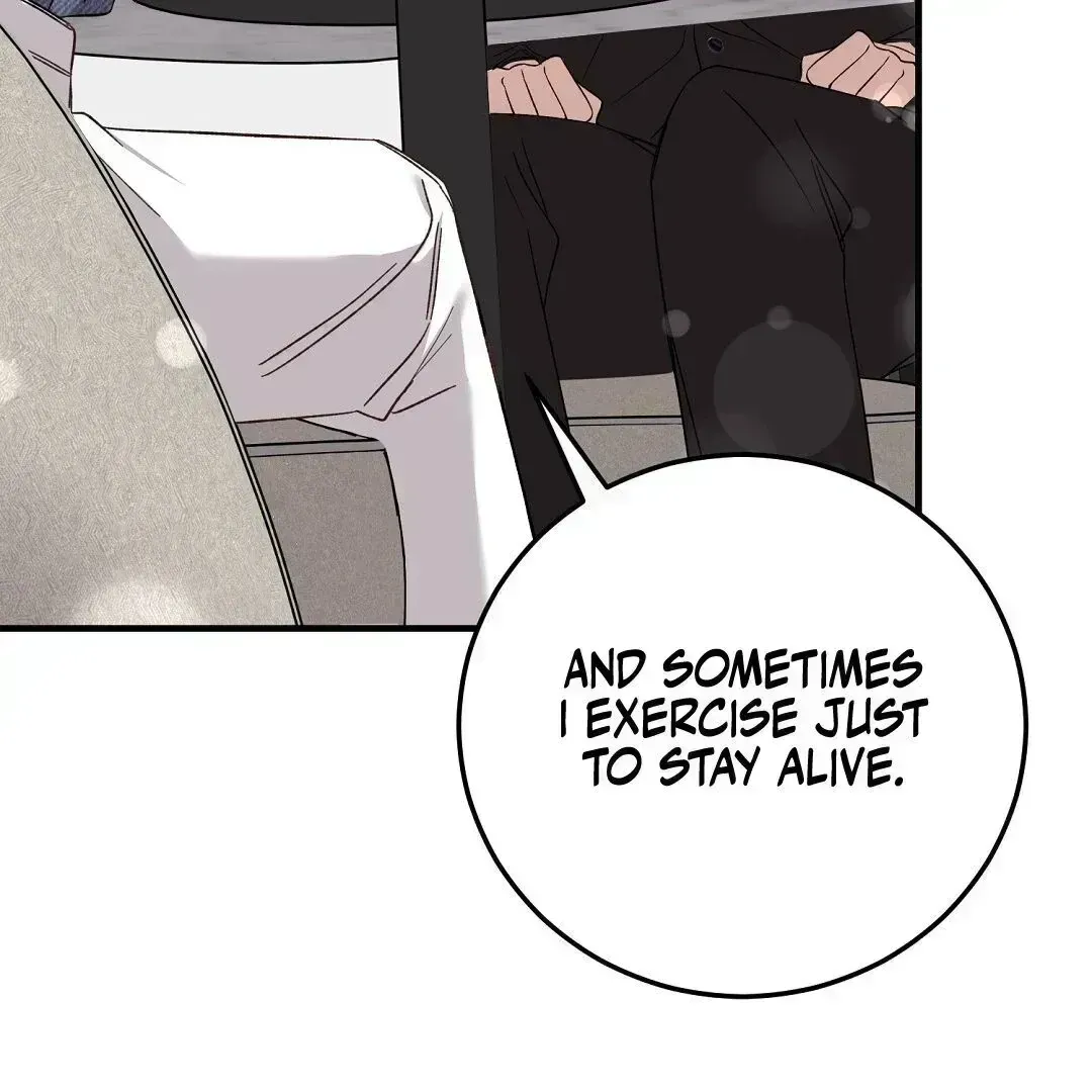 Read Worn-out Romance chapter 1.4 image 252 on Lezhin