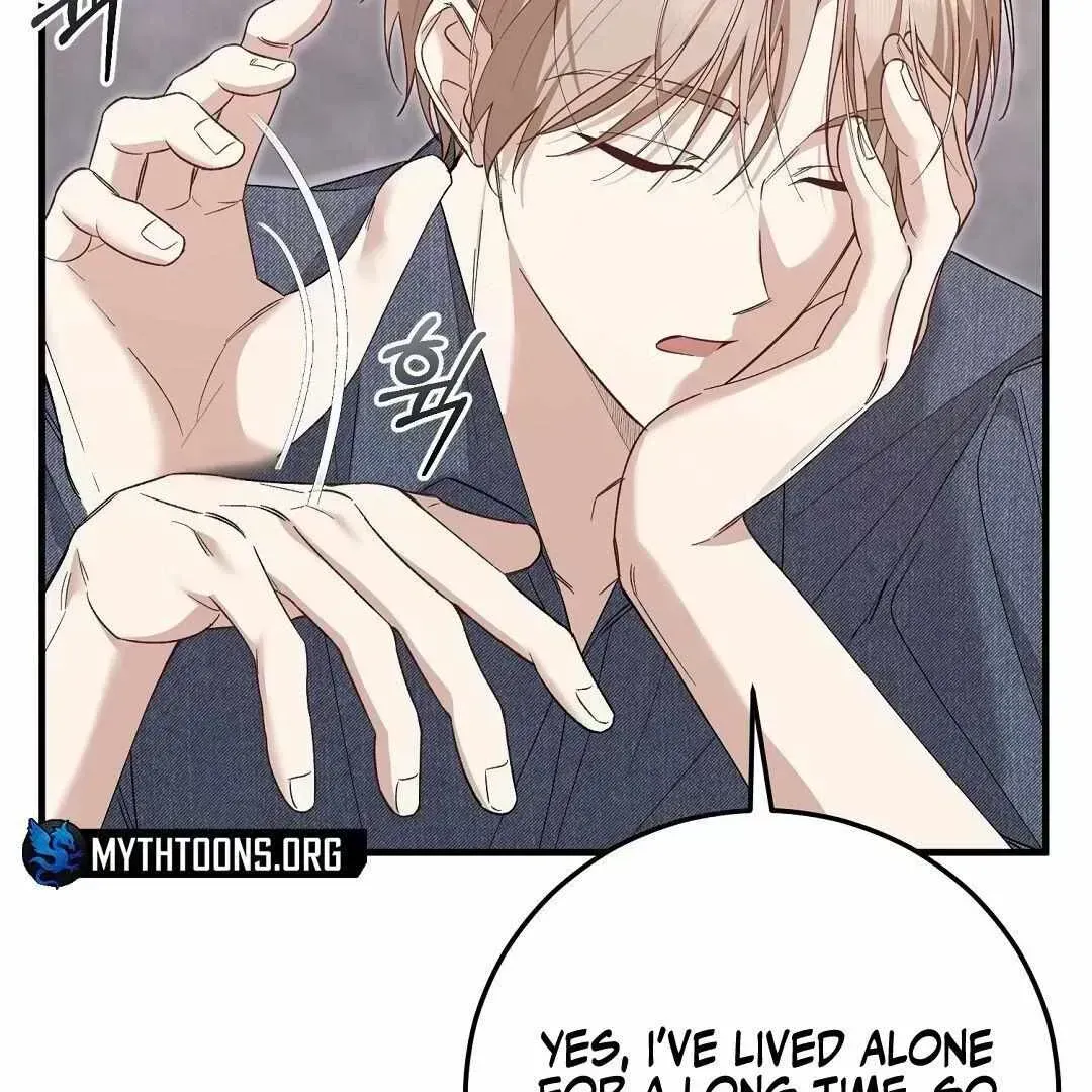 Read Worn-out Romance chapter 1.4 image 255 on Lezhin