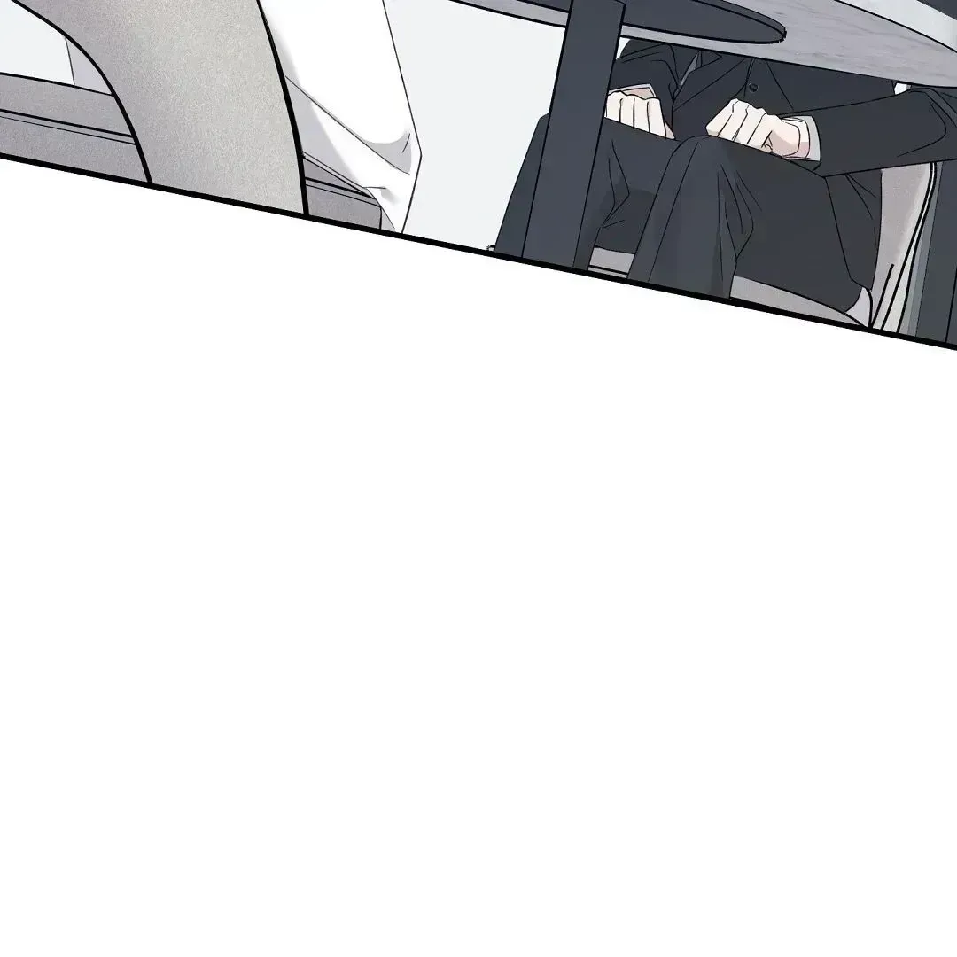 Read Worn-out Romance chapter 1.4 image 268 on Lezhin