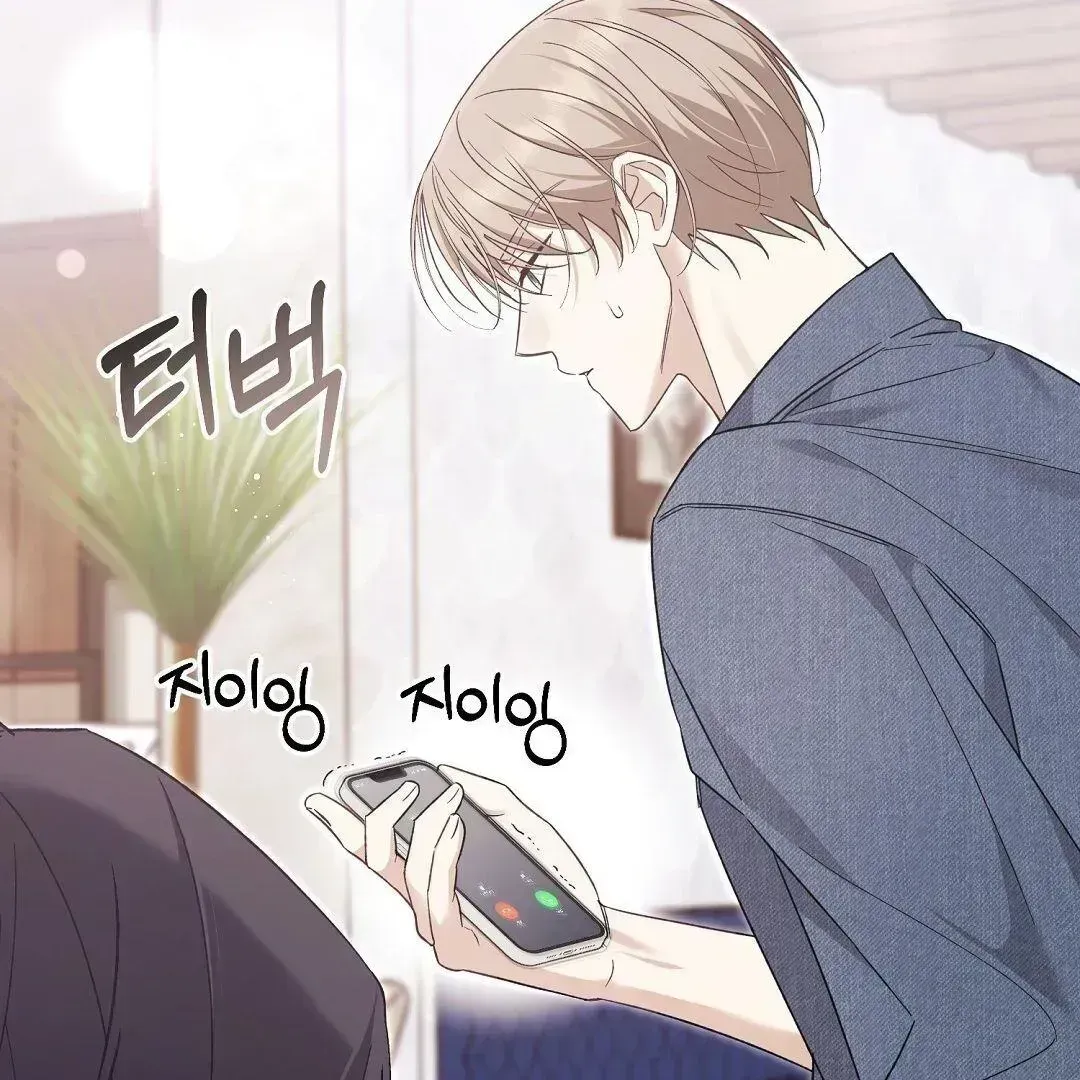 Read Worn-out Romance chapter 1.4 image 270 on Lezhin