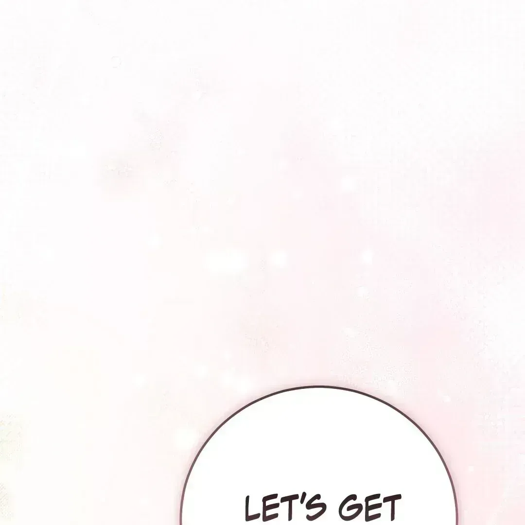 Read Worn-out Romance chapter 1.4 image 276 on Lezhin