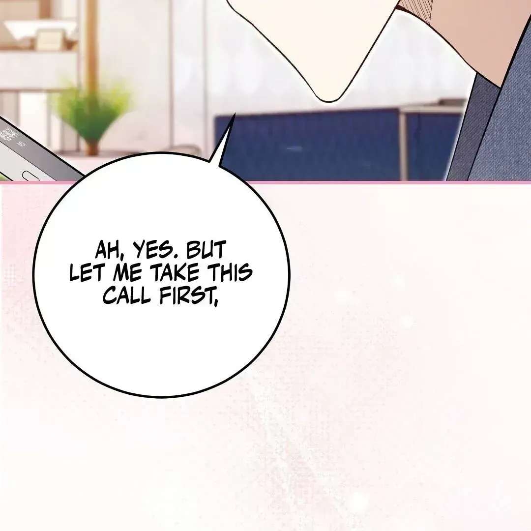 Read Worn-out Romance chapter 1.4 image 278 on Lezhin