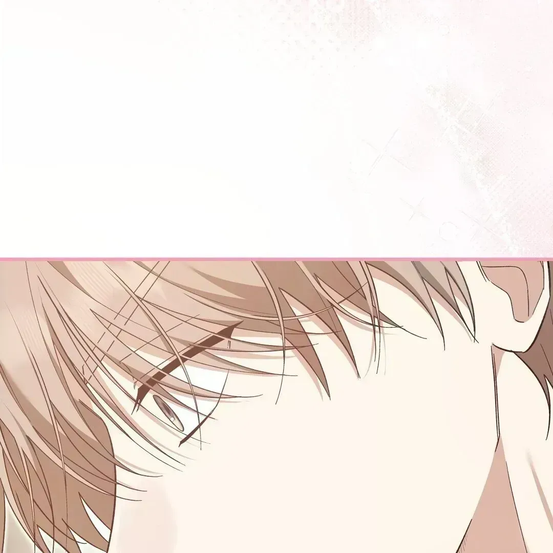 Read Worn-out Romance chapter 1.4 image 279 on Lezhin