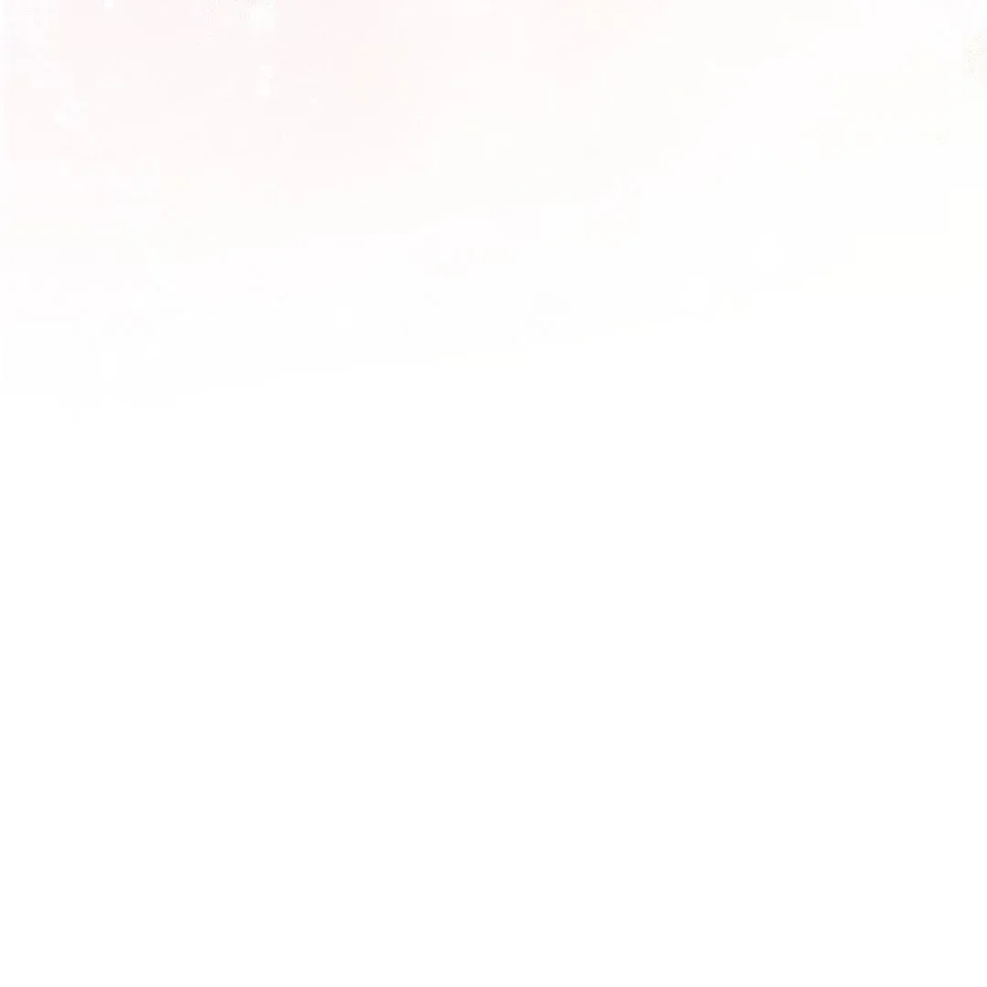 Read Worn-out Romance chapter 1.4 image 281 on Lezhin