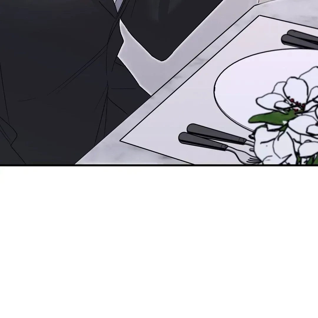 Read Worn-out Romance chapter 1.4 image 285 on Lezhin