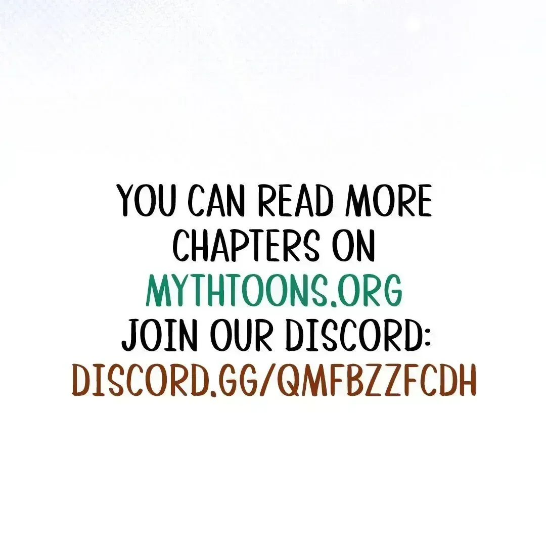 Read Worn-out Romance chapter 1.4 image 291 on Lezhin