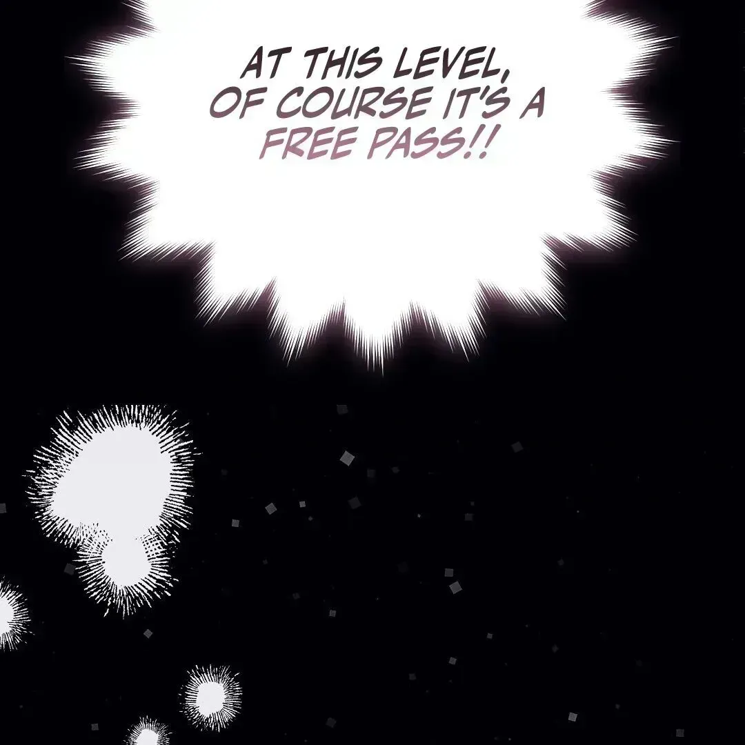 Read Worn-out Romance chapter 1.4 image 32 on Lezhin