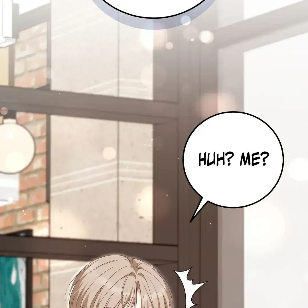 Read Worn-out Romance chapter 1.4 image 42 on Lezhin