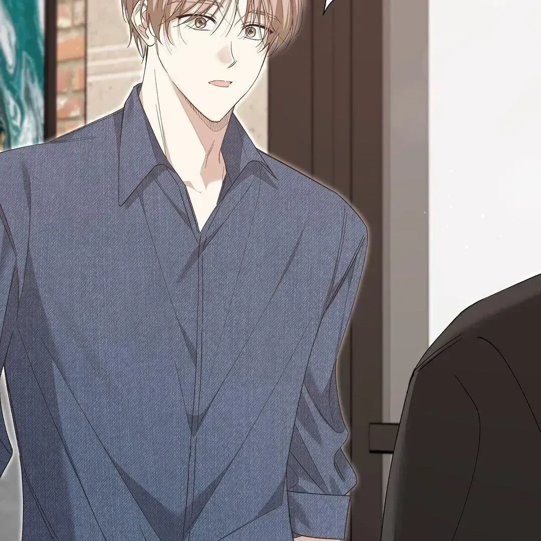 Read Worn-out Romance chapter 1.4 image 43 on Lezhin