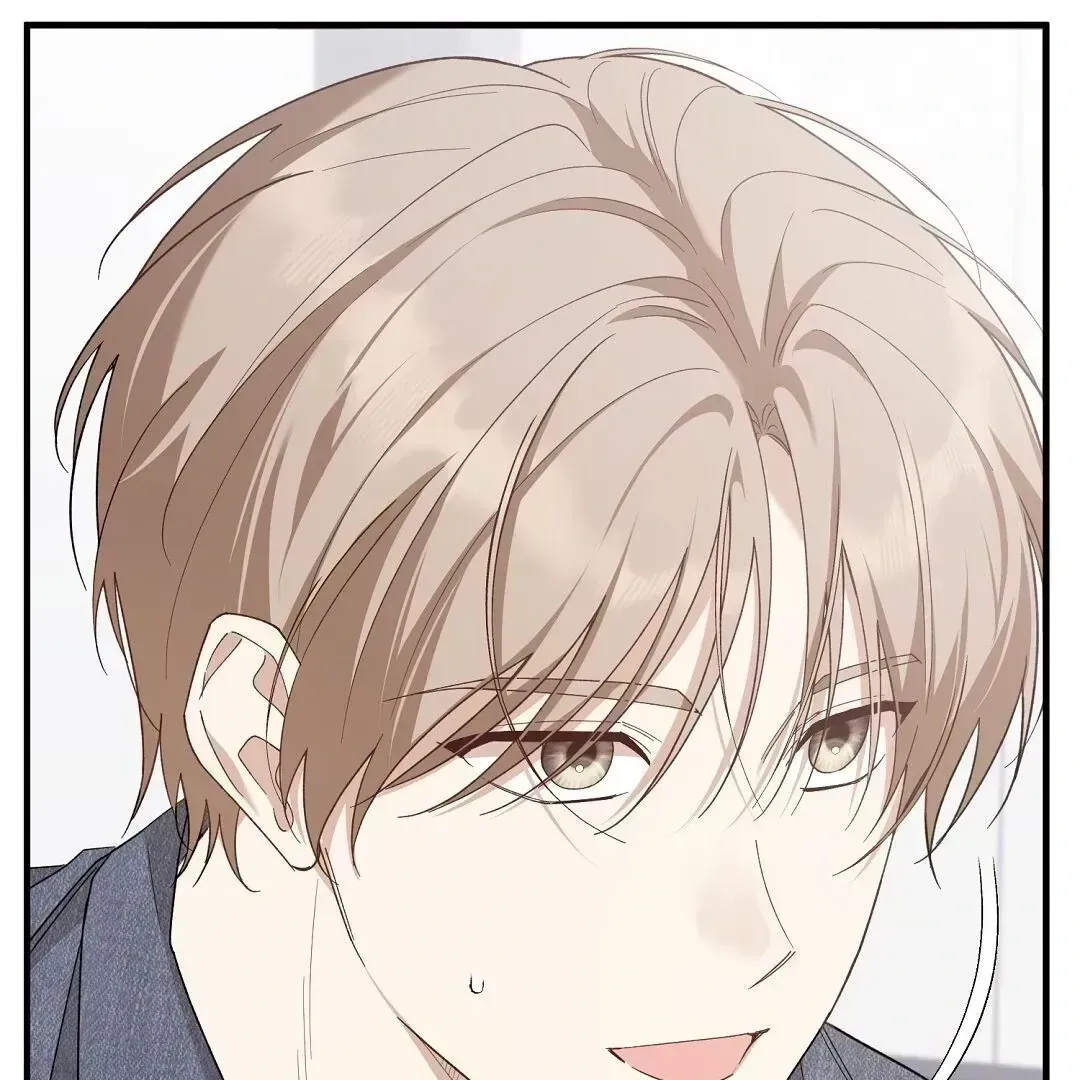 Read Worn-out Romance chapter 1.4 image 56 on Lezhin