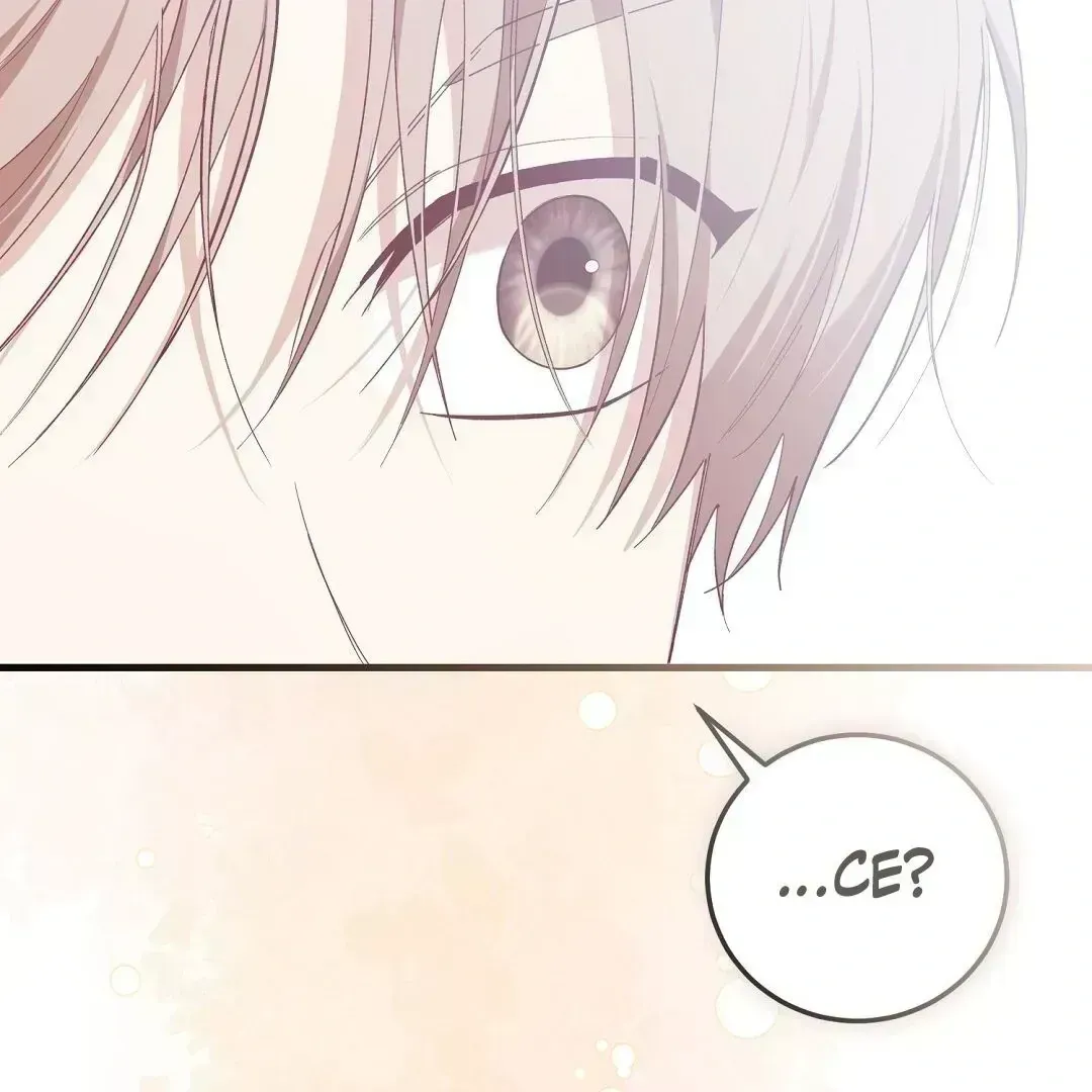 Read Worn-out Romance chapter 1.4 image 59 on Lezhin