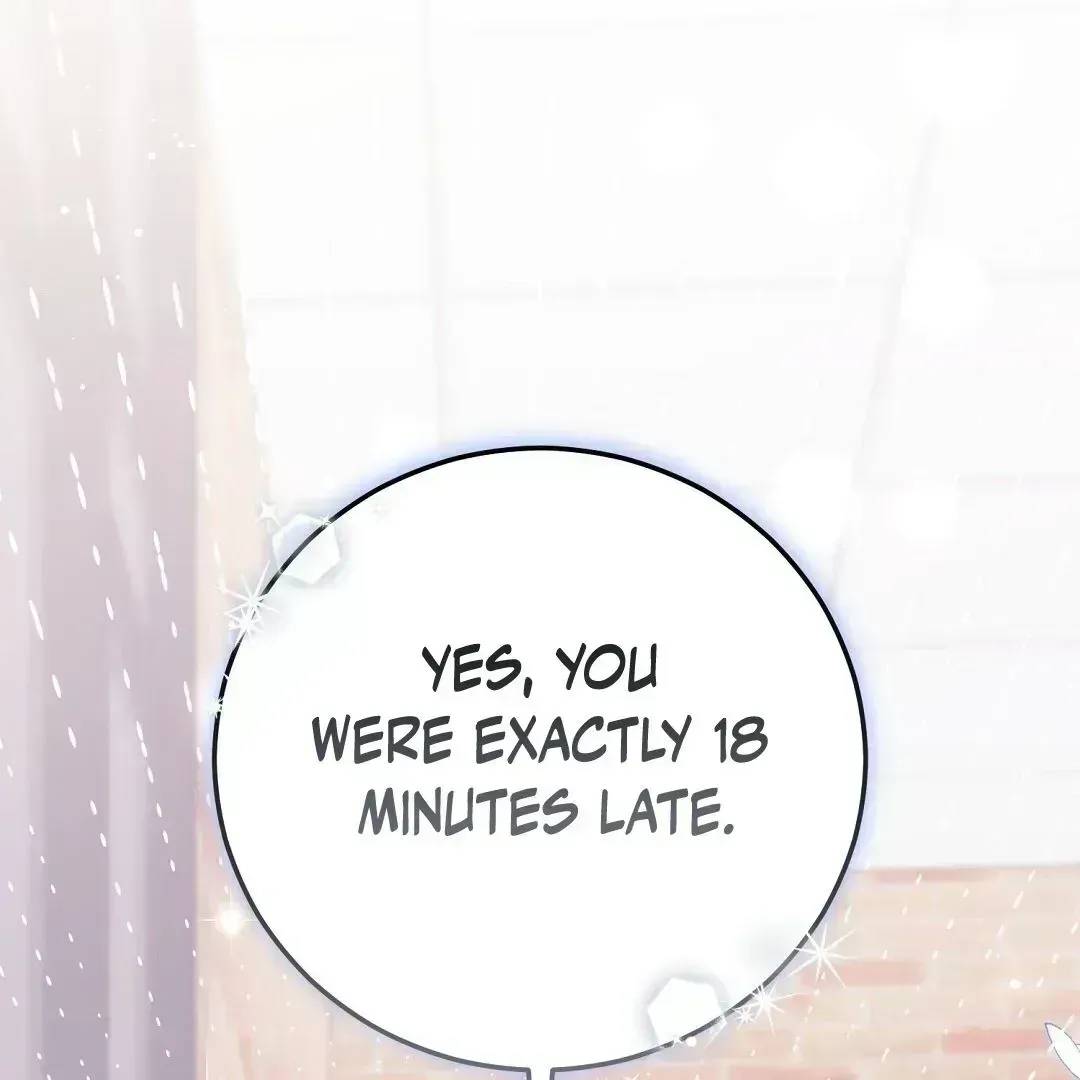 Read Worn-out Romance chapter 1.4 image 61 on Lezhin