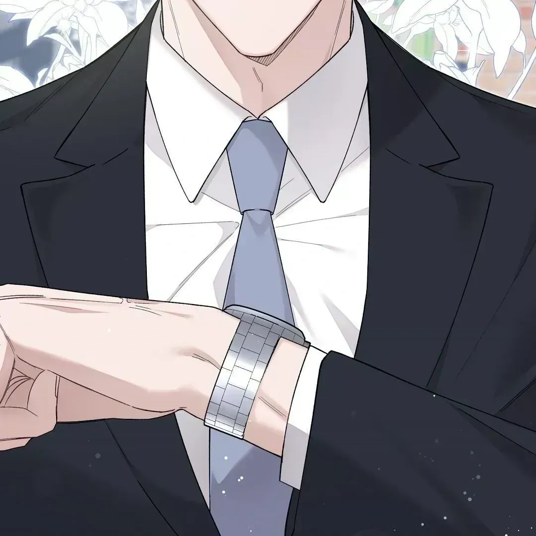 Read Worn-out Romance chapter 1.4 image 63 on Lezhin