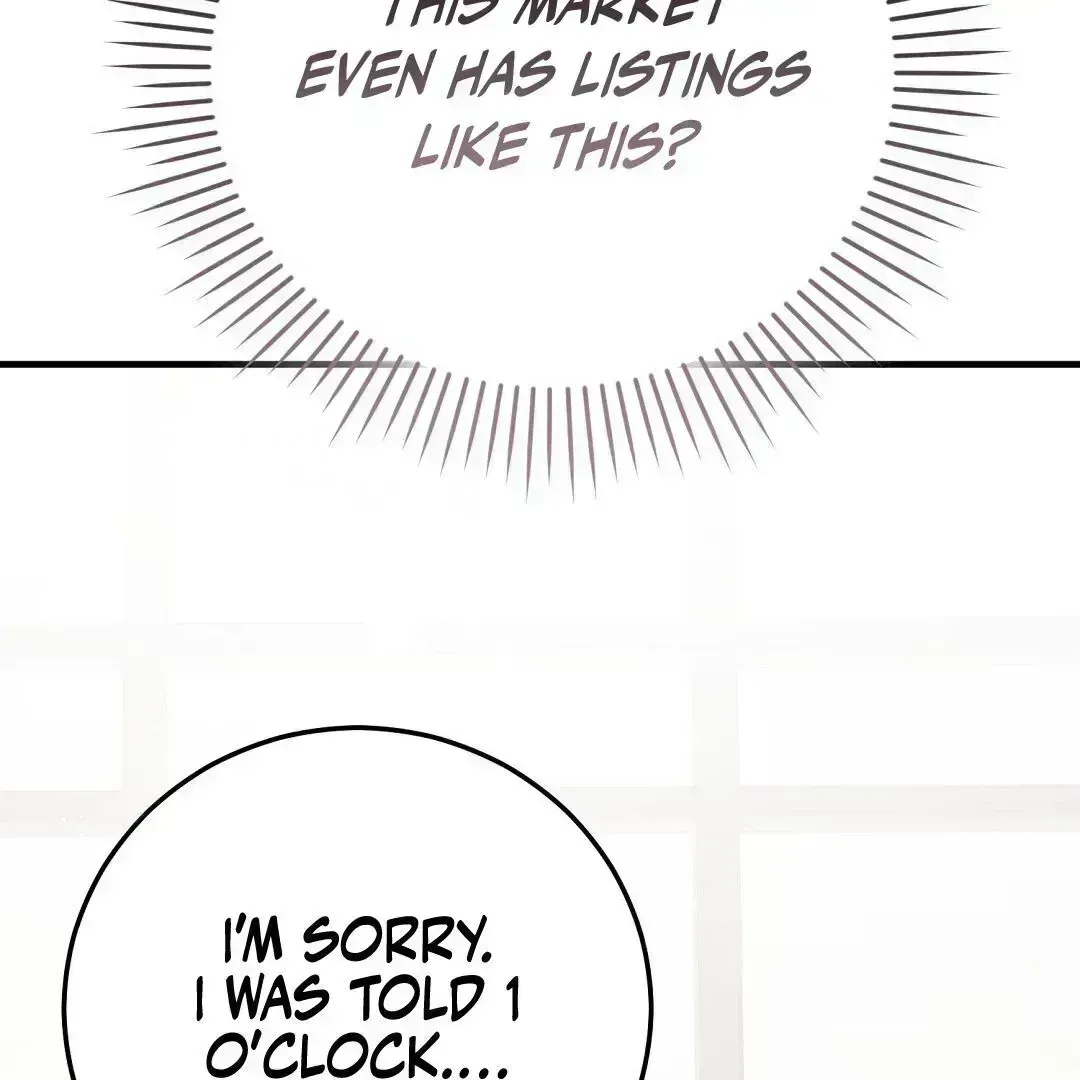 Read Worn-out Romance chapter 1.4 image 66 on Lezhin