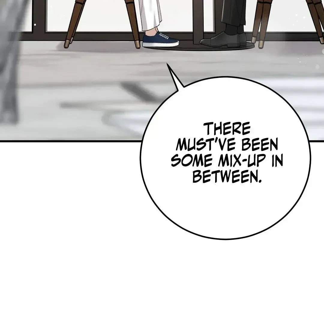 Read Worn-out Romance chapter 1.4 image 68 on Lezhin