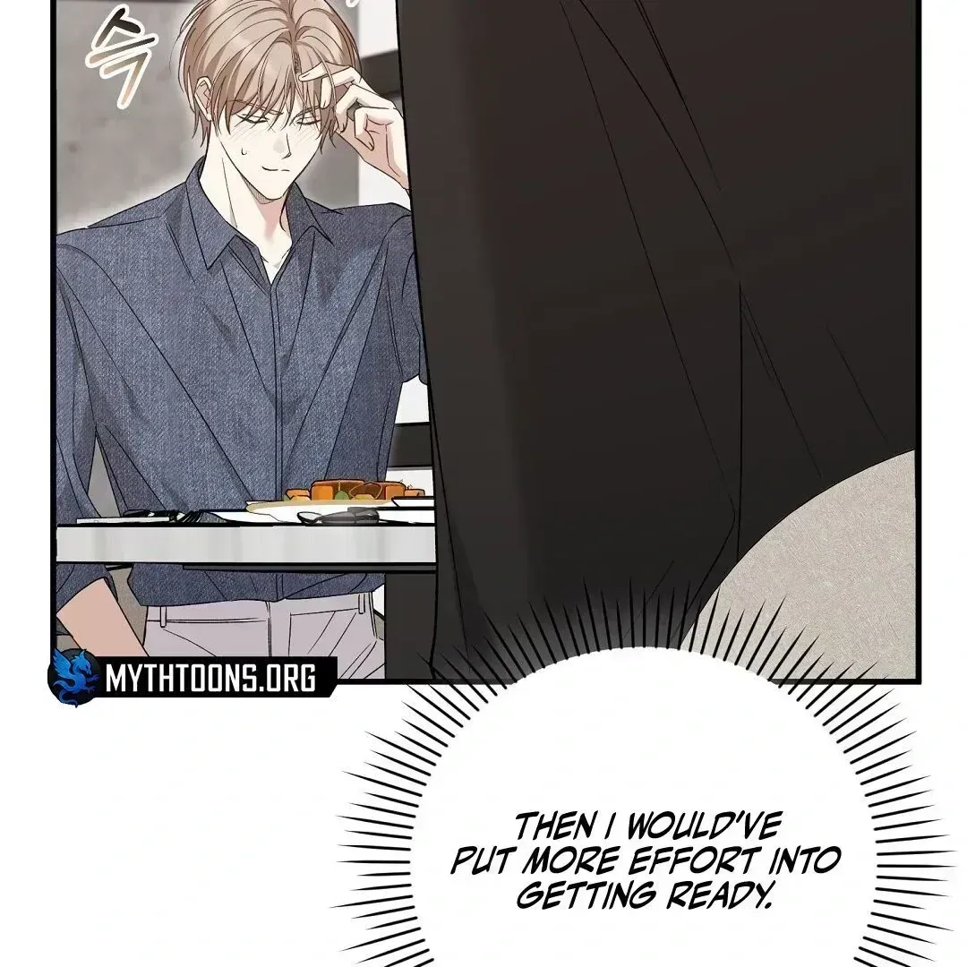 Read Worn-out Romance chapter 1.4 image 71 on Lezhin