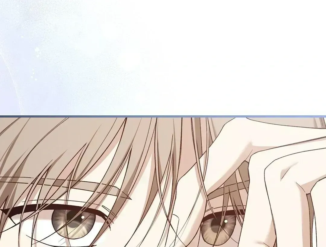 Read Worn-out Romance chapter 1.4 image 73 on Lezhin