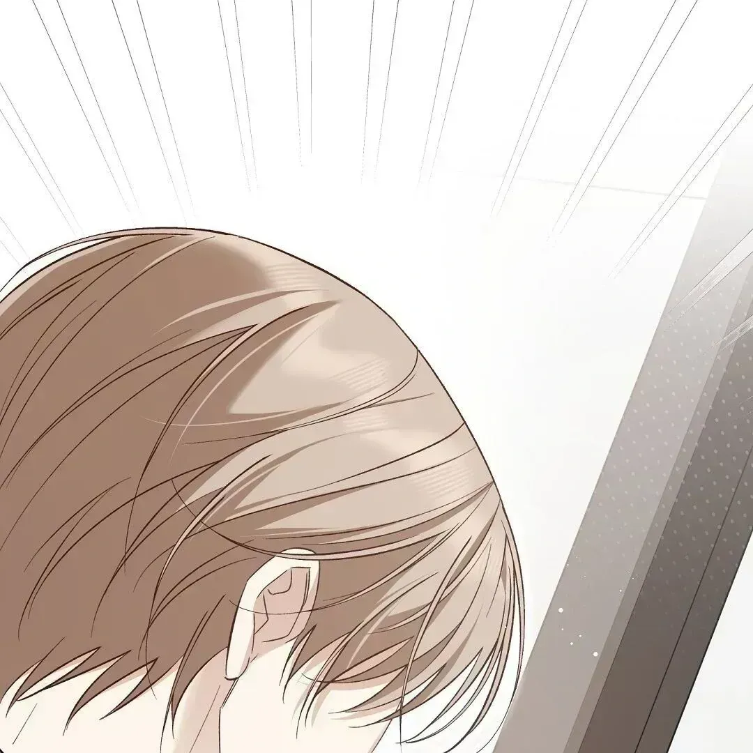 Read Worn-out Romance chapter 1.4 image 76 on Lezhin